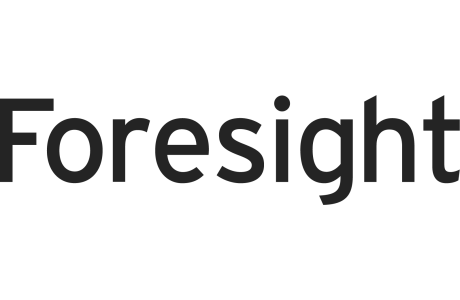 Foresight-Group
